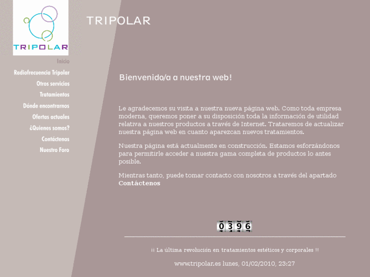 www.tripolar.es