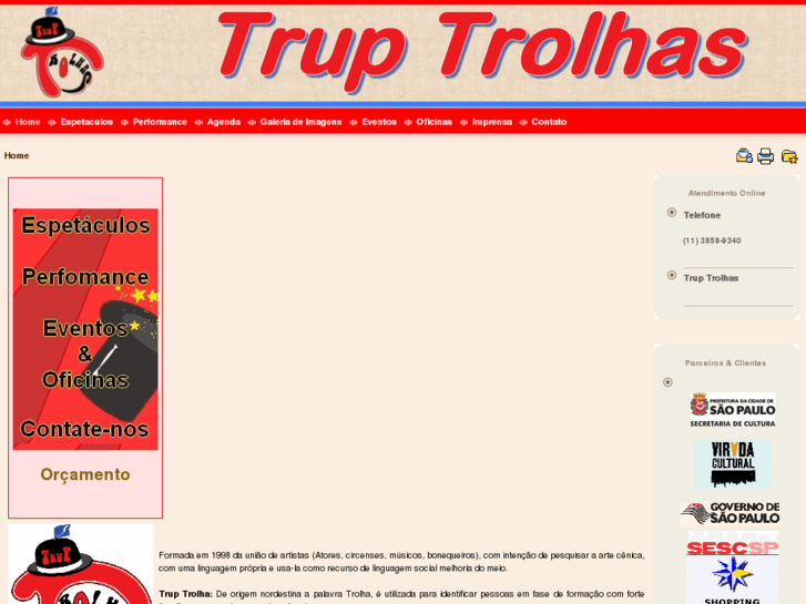 www.truptrolhas.com