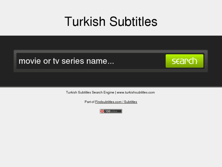 www.turkishsubtitles.com