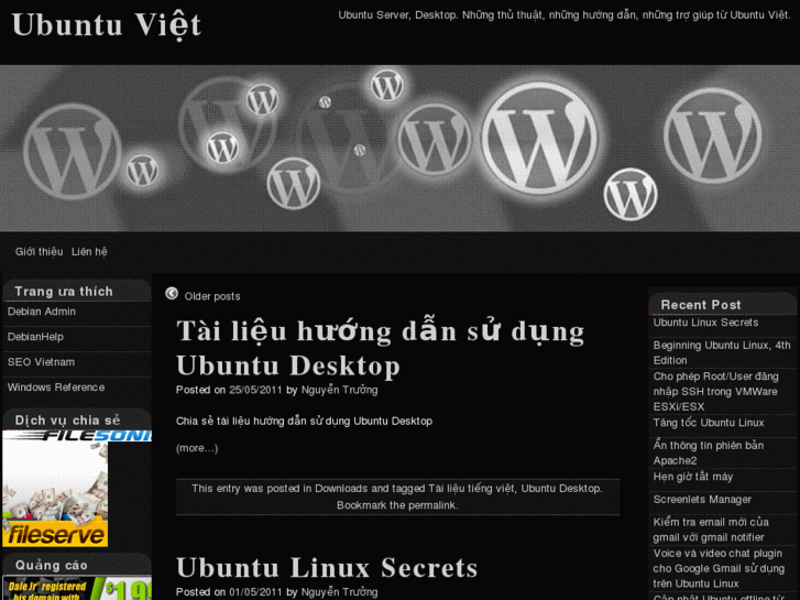 www.ubuntuviet.com