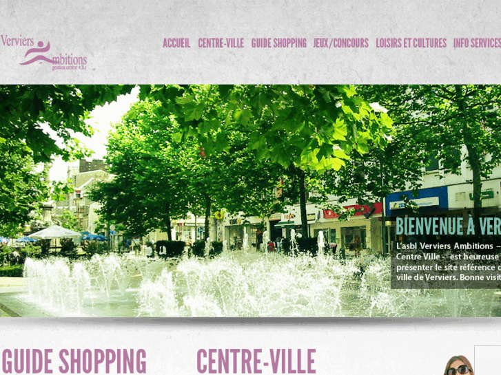 www.verviers-ambitions.be