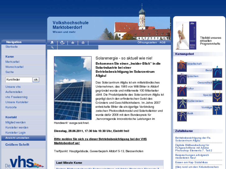 www.vhs-marktoberdorf.de