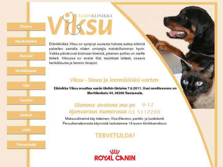 www.viksu.net