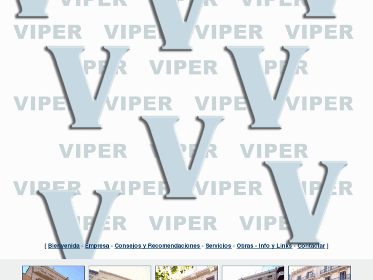 www.viper-rehabilitacio.com