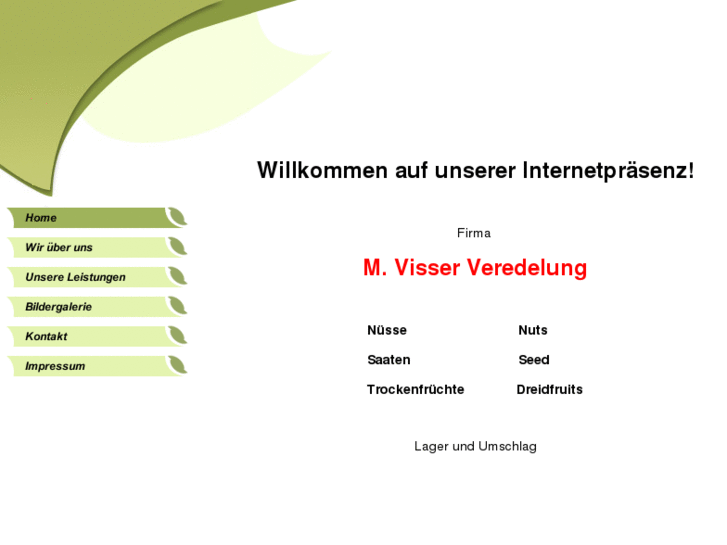 www.visser-hamburg.com