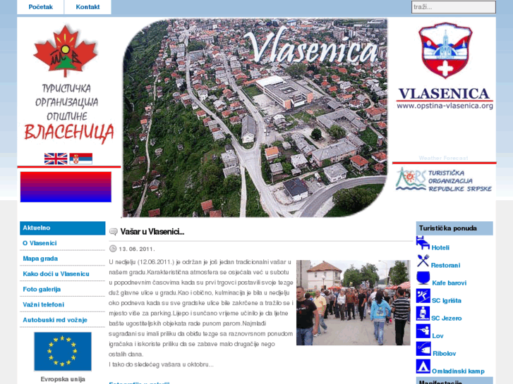 www.vlasenica-turizam.org