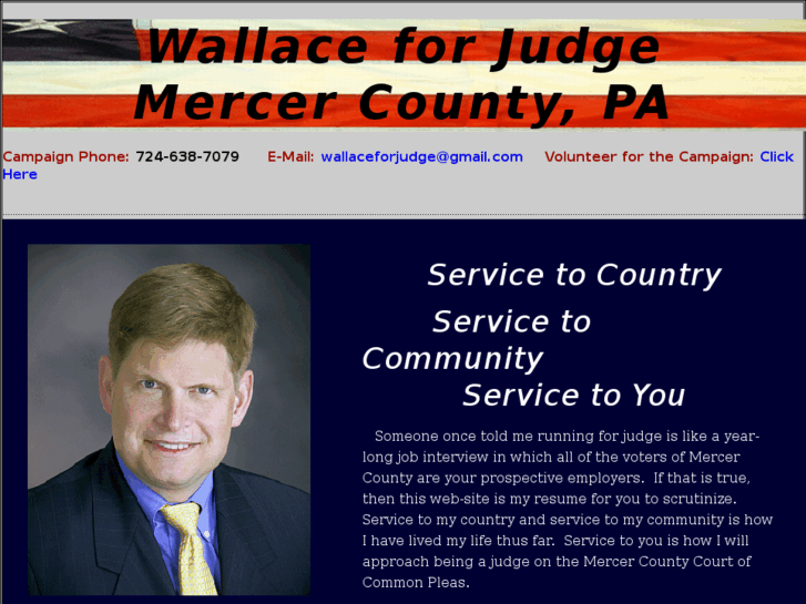 www.wallaceforjudge.org