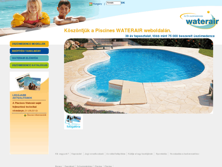 www.waterair.hu