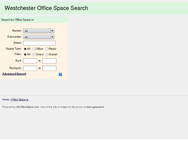 www.westchester-officespace.com