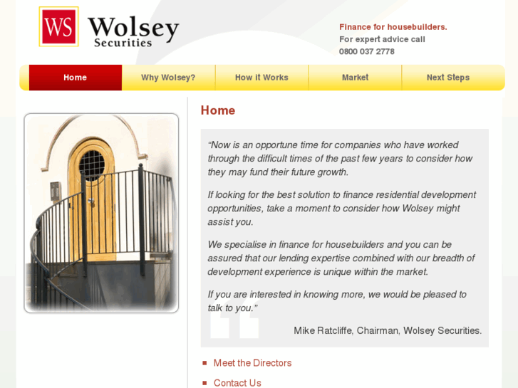 www.workwithwolsey.com