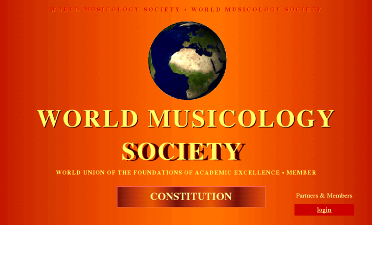 www.worldmusicologysociety.com