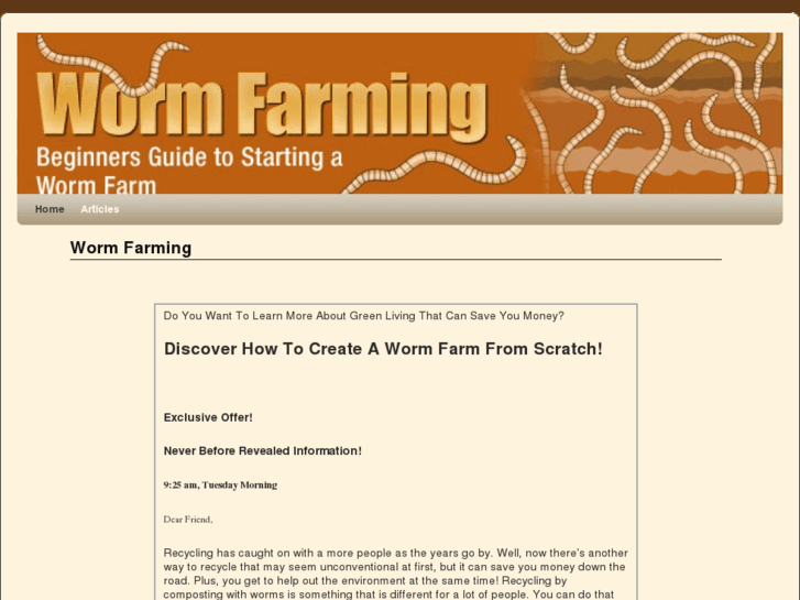 www.worm-farming-guideonline.com