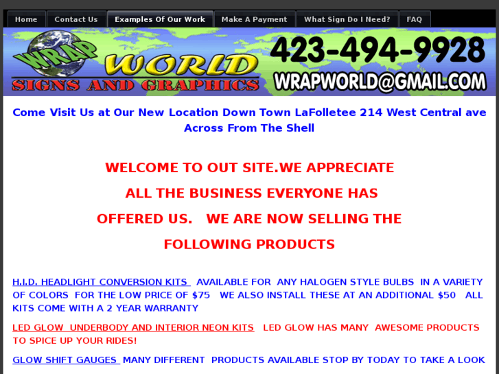 www.wrapworldsigns.com