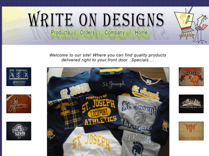 www.writeondesigns.net