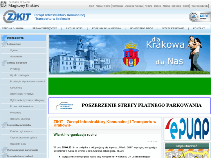 www.zikit.krakow.pl