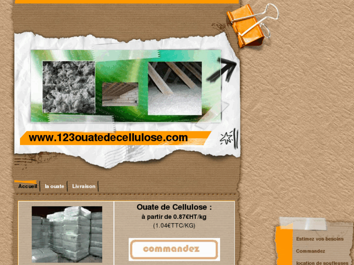 www.123ouatedecellulose.com