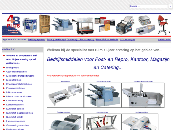 www.4b-plus-webwinkel.nl