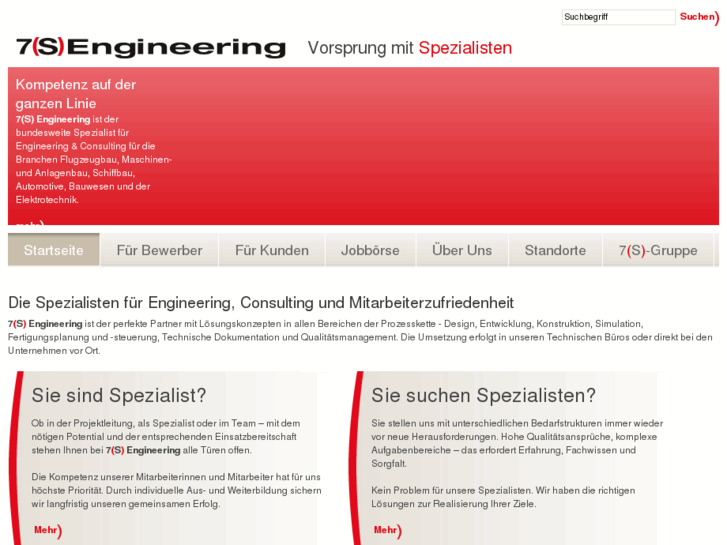 www.7s-engineering.com