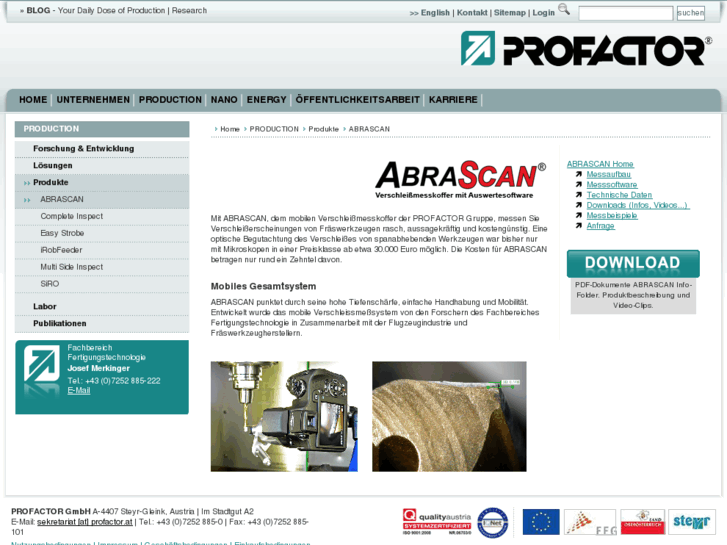 www.abrascan.com