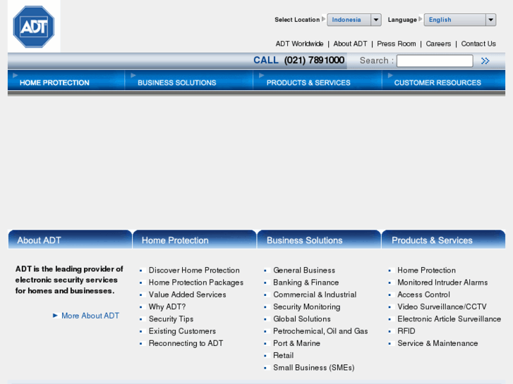 www.adtindonesia.com