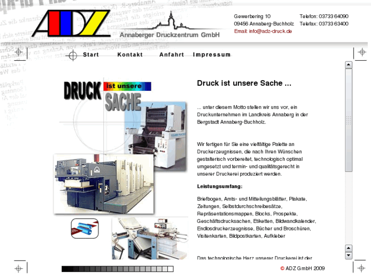 www.adz-druck.de