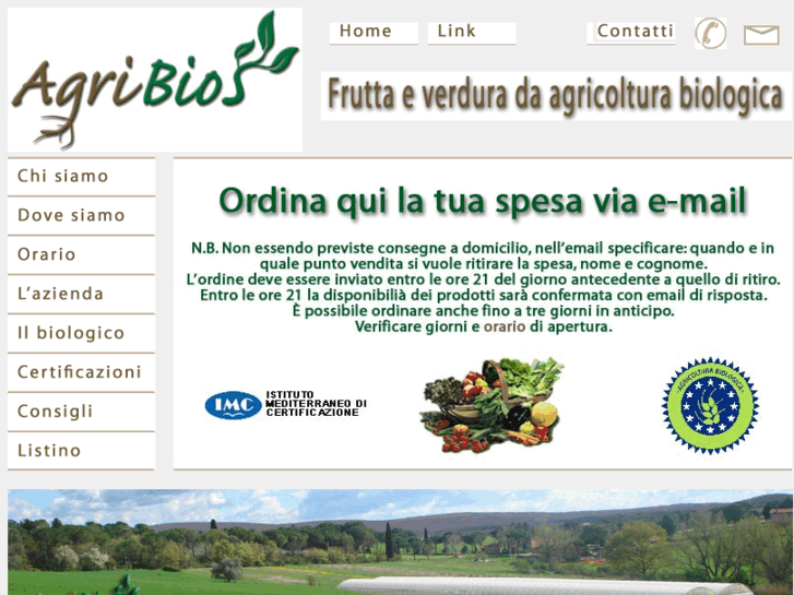 www.agribios.net