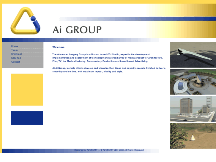 www.aigroup-cgi.com