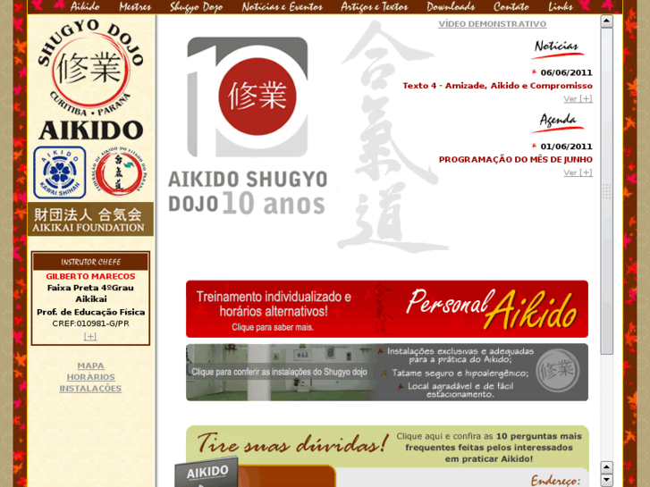 www.aikidoshugyo.com