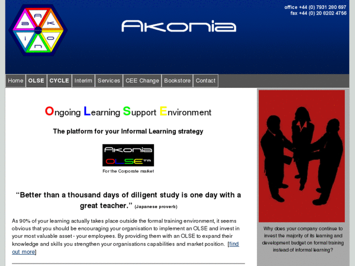 www.akonia.com