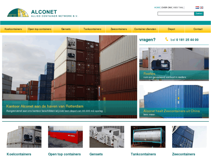 www.alconet.nl