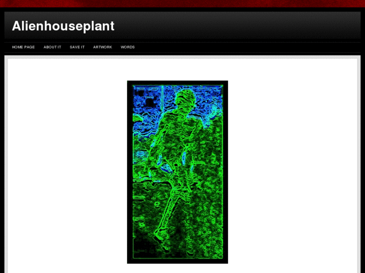 www.alienhouseplant.com