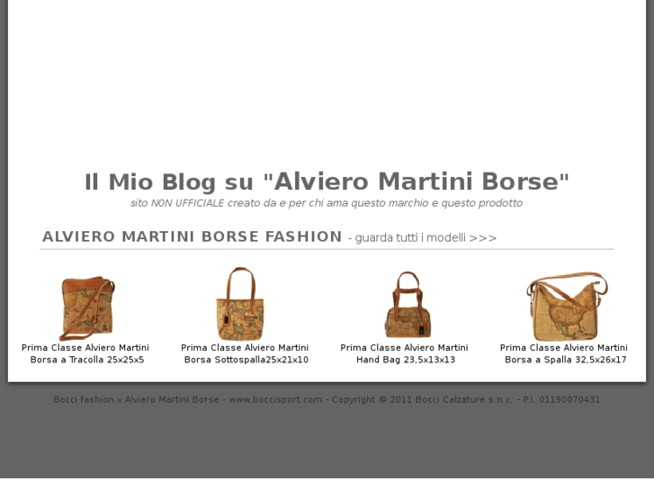 www.alviero-martini-borse.com