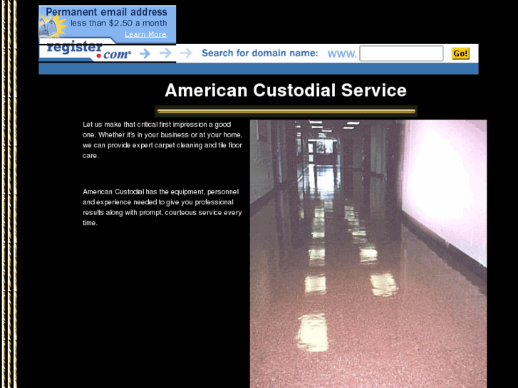 www.american-custodial.com