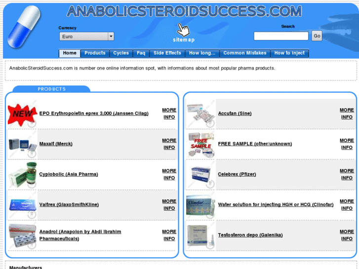 www.anabolicsteroidsuccess.com