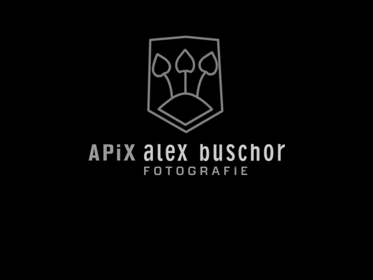 www.apix.ch