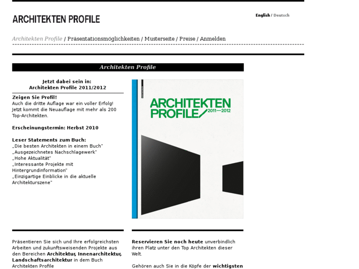 www.architekten-profile-online.com