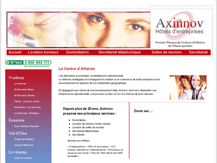 www.axinnov.com