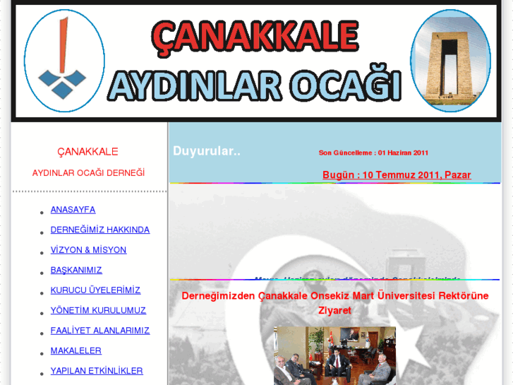 www.aydinlarocagi.net