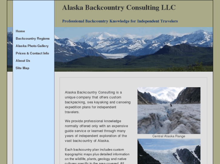 www.backcountryconsulting.com