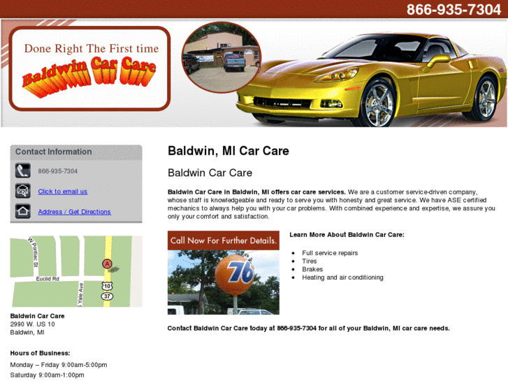 www.baldwincarcare.com