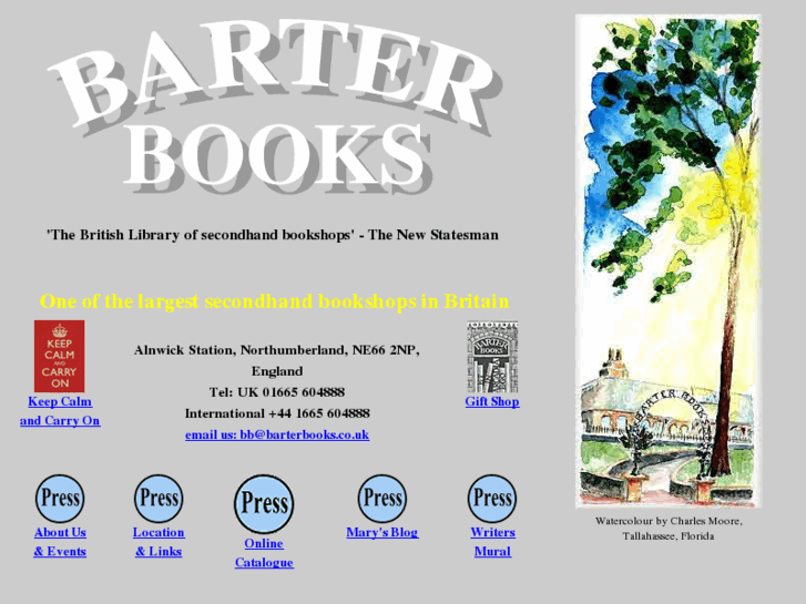 www.barterbooks.co.uk