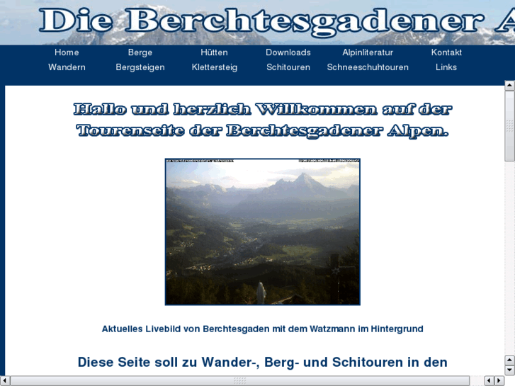 www.berchtesgadener.com