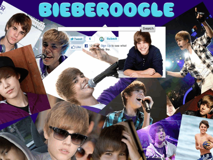 www.bieberoogle.org