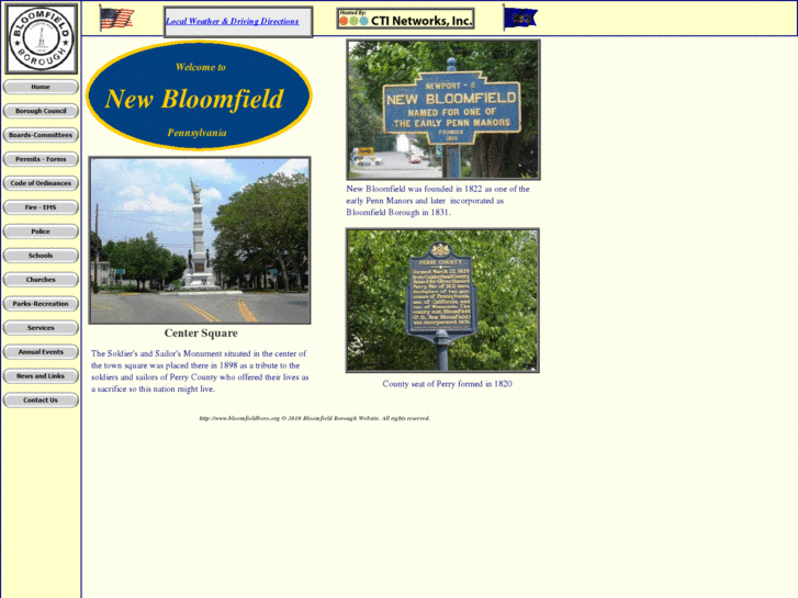 www.bloomfieldboro.org