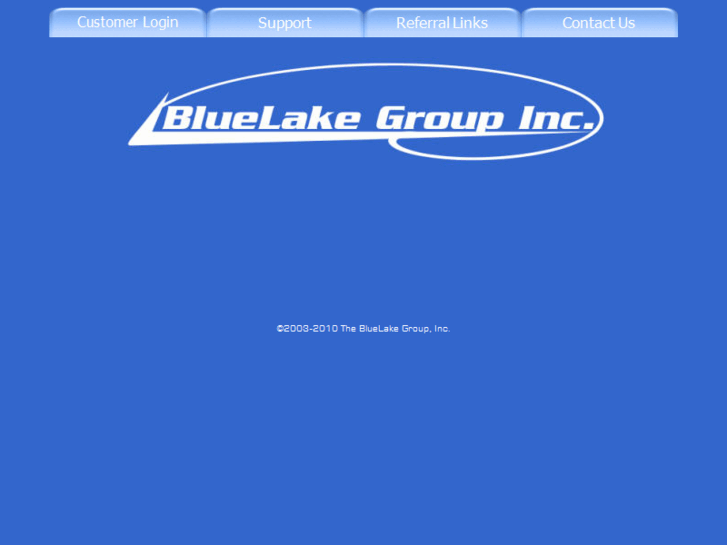 www.bluelakegroup.com