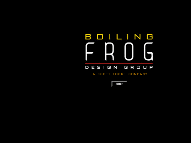 www.boilingfrogdesigngroup.com