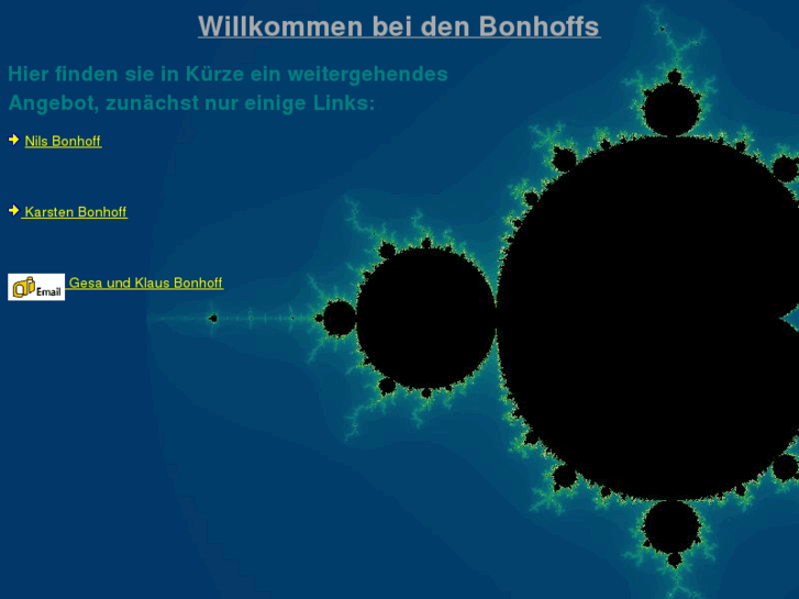 www.bonhoff.com