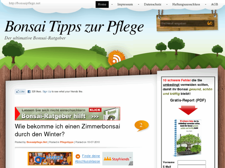 www.bonsaipflege.net