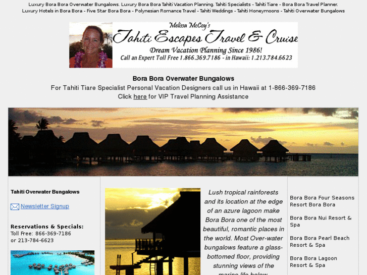 www.boraboraoverwaterbungalows.com