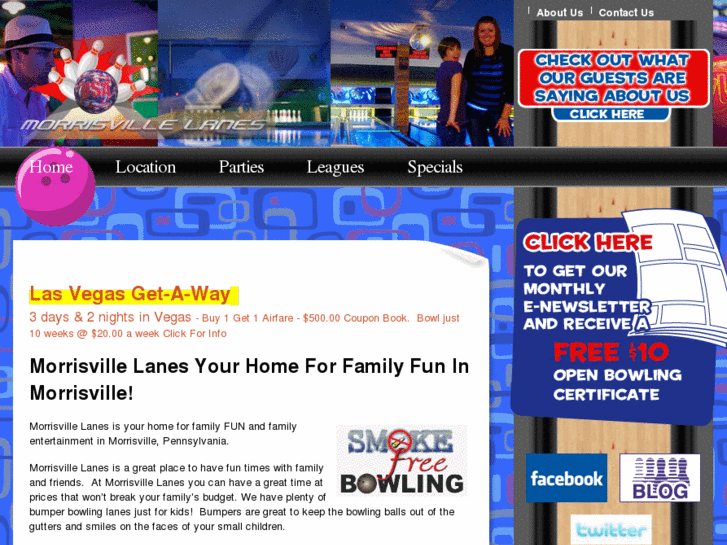 www.bowlingmorrisvillepa.com